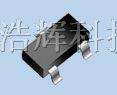 FMMT4142  SOT-23三*管
