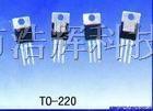 BU406 三*管(图)TO-220封装晶体管