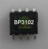 BP3102 SOP-8 LED驱动IC