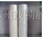 供应大丰PET高温双面胶带 大连PET基材双面胶粘带