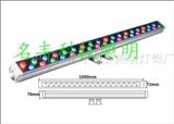 36WLED洗墙灯LED线条灯