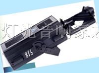供应南京舞台灯光