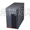 ups电源哪个品牌好，山特ups电源好不好