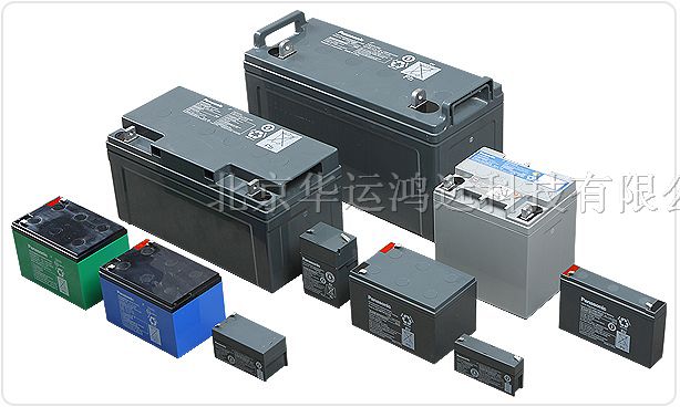 供应北京UPS电池报价UPS蓄电池价格UPS报价
