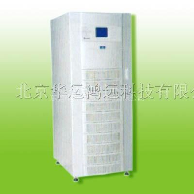 供应ups电源全系列产品 ups电源报价