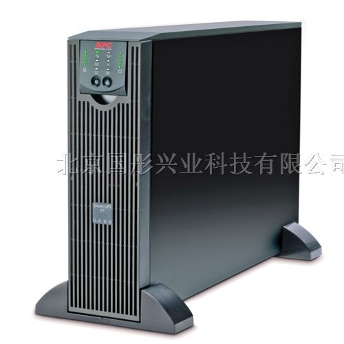 供应APCUPS电源报价 北京APCUPS电源销售中心