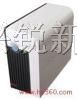 供应山特不间断电源后备式X-500
