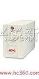 APC后备式UPS电源BK500
