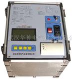 DS-100*干扰变频介损自动测量仪
