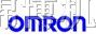 供应CQM1-CPU41 CQM1-CPU42欧母龙plc