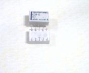 供应A5W-K继电器