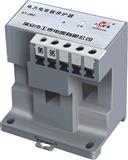 GT-JDC系列电力电容保护器