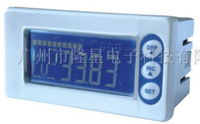 供应PMLX2000A单相智能电力仪