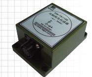 XW-TS1120/30倾角传感器