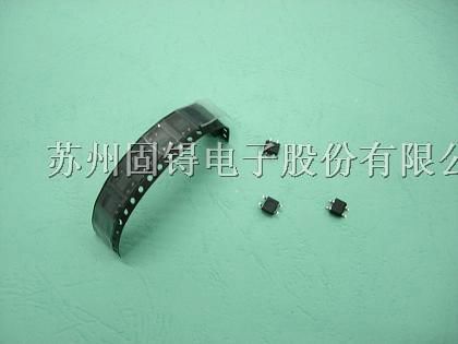 供应TB8S微型桥堆/微型桥式整流器/桥堆