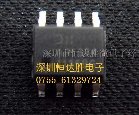 供应DIOD*电源芯片AP1534 AP1534SG-13