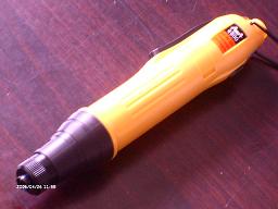ASA-4500 好帮手电批