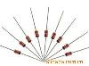 供应稳压二*管：0.5W 2.0V-200V