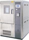 可程式高低温交变试验箱YW-MHU系列