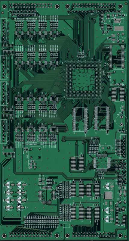 pcb/·