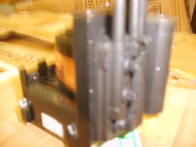 HVG/32993.32962.行输出变压器