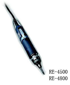 RE-4500电批