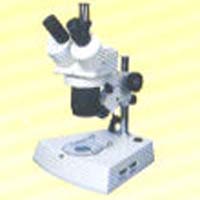 XTL-5700显微镜