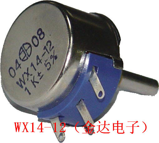 WX14-12Ƶλ