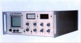 FP-2006型局部放电测试仪