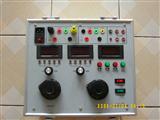 FP-Ⅱ型继电保护测试仪