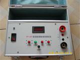 FP-06型回路（接触）电阻测试仪