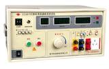 CC2675E医用泄漏电流测试仪（全数显）