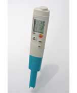 testo 206-pH1测量仪