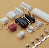 供应高质量A3962连接器端子，连接器端子