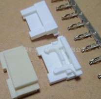 供应长江连接器A13002，价格实惠货源充足
