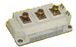 BSM75GB120DN2E