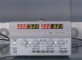 数字直流稳压电源*-6005D