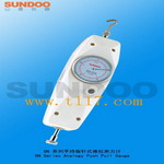 SN-300推拉力计