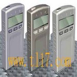 北京时代TR110袖珍式表面粗糙度仪