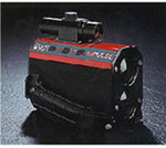美国IMPULSE200型激光测距/测高仪