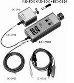  转速表  EC-900