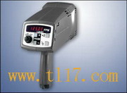 频闪仪 DT-725N