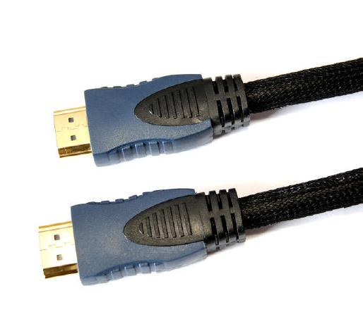 供应HDMI线