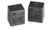 供应OEG品牌SRUDH-SS-124DM1继电器