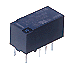 供应松下继电器TXD2-24V