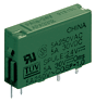 供应松下继电器PA1A-12V