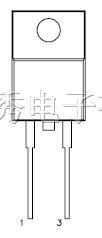 供应FSU10A60整流器