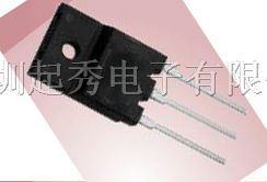 供应2SD1651 三极管