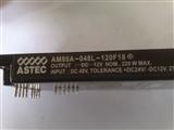 AM80A-240L-120F18  DC-DC模块