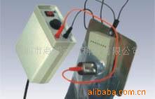 ACL-500静电袋测试仪
